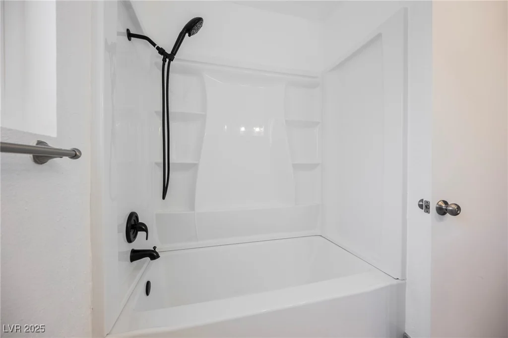 111 Pomelo, Henderson, NV 89074