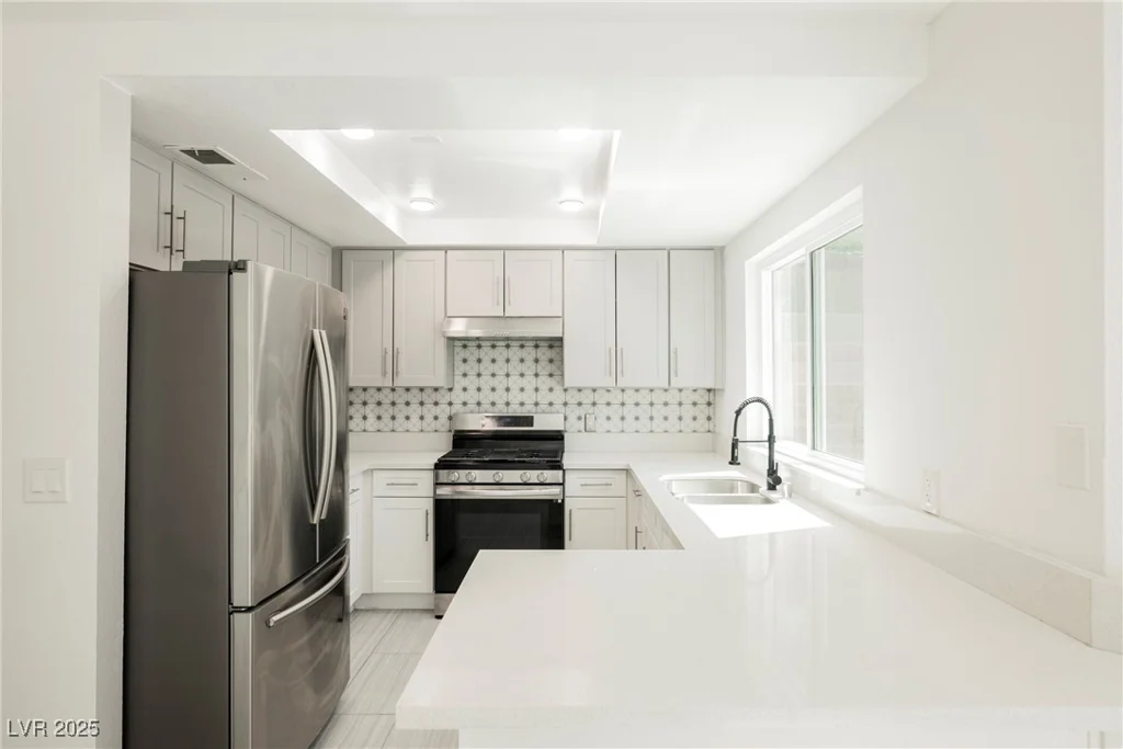 111 Pomelo, Henderson, NV 89074