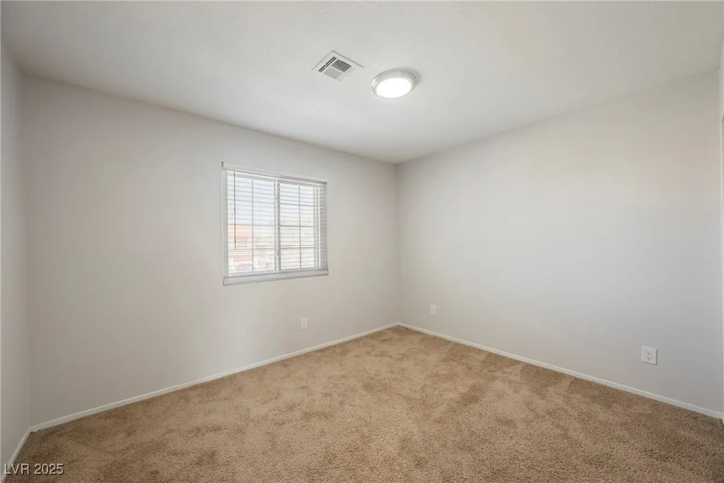111 Pomelo, Henderson, NV 89074
