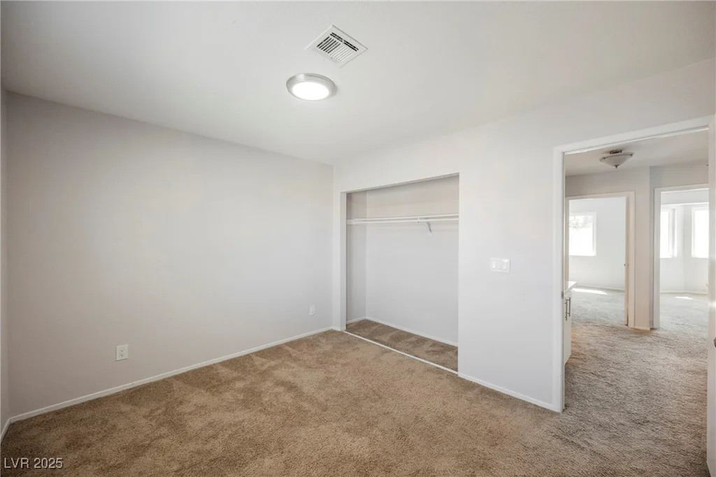 111 Pomelo, Henderson, NV 89074