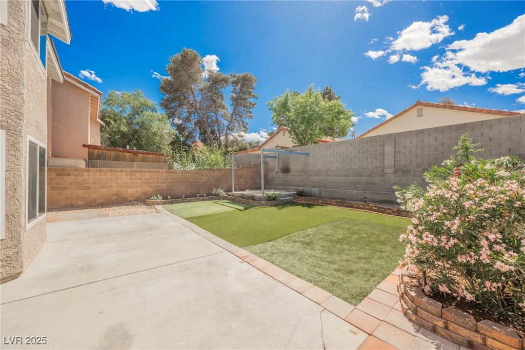 111 Pomelo, Henderson, NV 89074