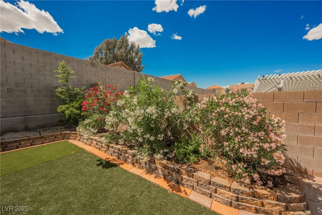 111 Pomelo, Henderson, NV 89074