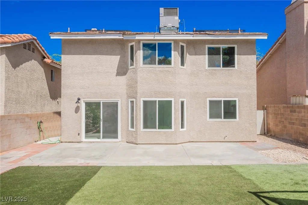 111 Pomelo, Henderson, NV 89074