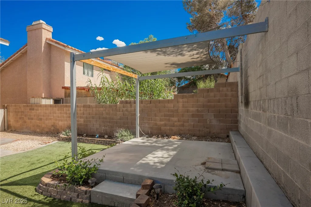 111 Pomelo, Henderson, NV 89074