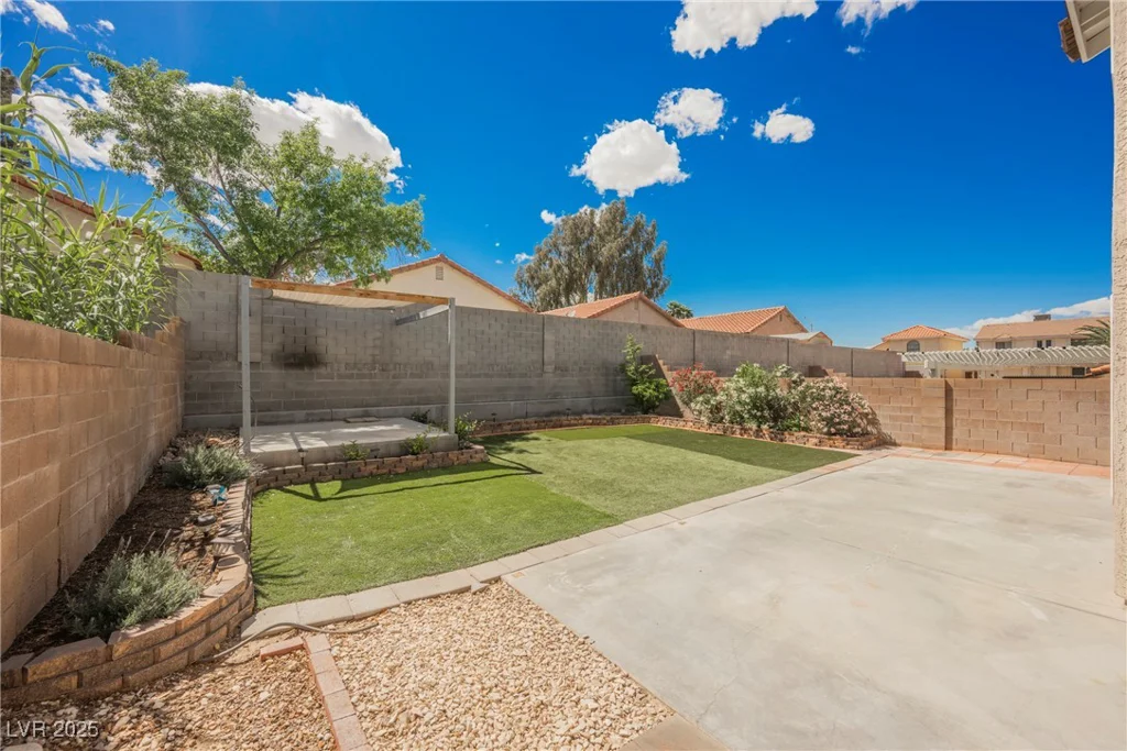 111 Pomelo, Henderson, NV 89074