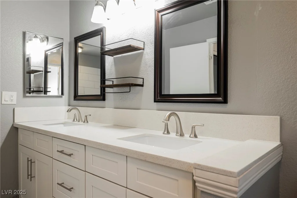 111 Pomelo, Henderson, NV 89074