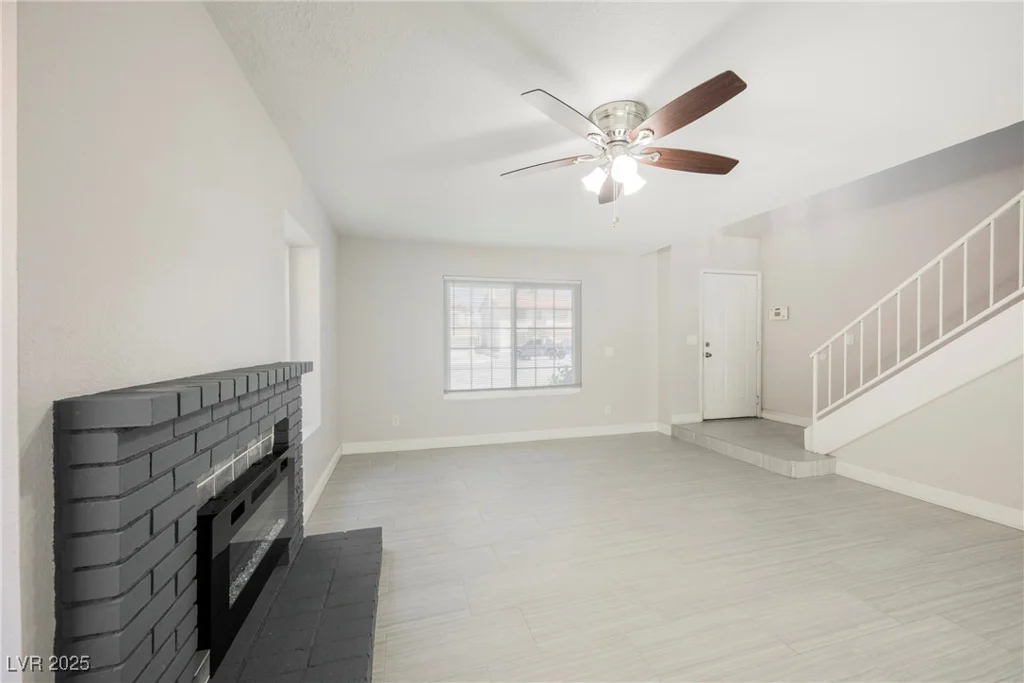 111 Pomelo, Henderson, NV 89074