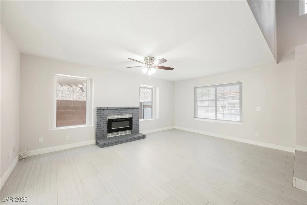 111 Pomelo, Henderson, NV 89074