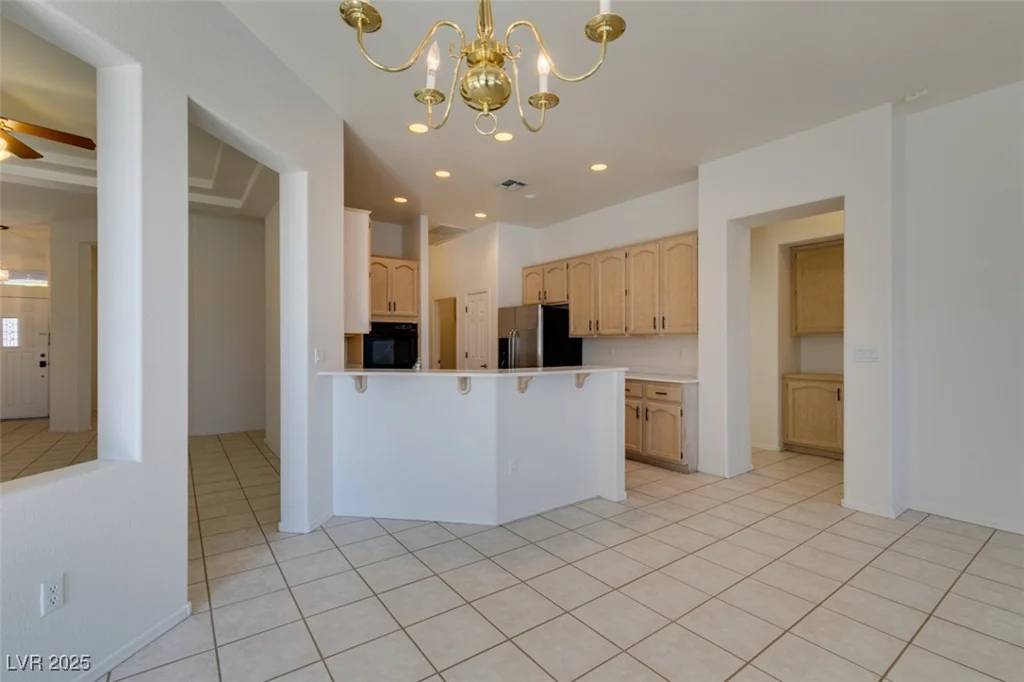 494 Dart Brook, Henderson, NV 89012