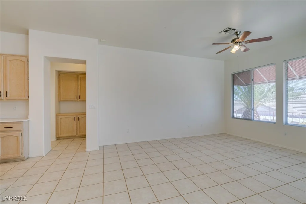 494 Dart Brook, Henderson, NV 89012