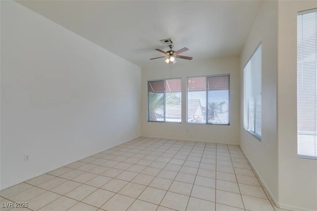 494 Dart Brook, Henderson, NV 89012