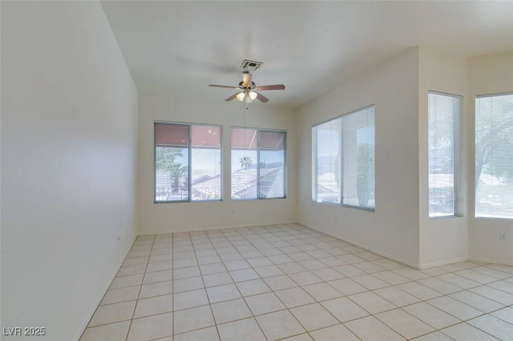 494 Dart Brook, Henderson, NV 89012