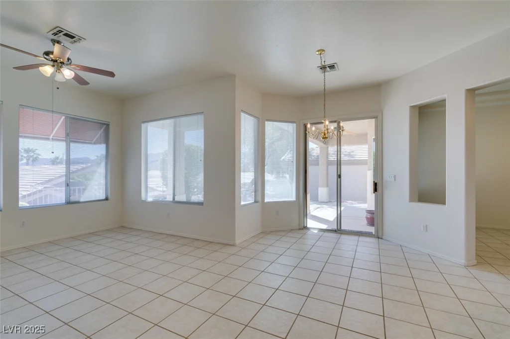 494 Dart Brook, Henderson, NV 89012