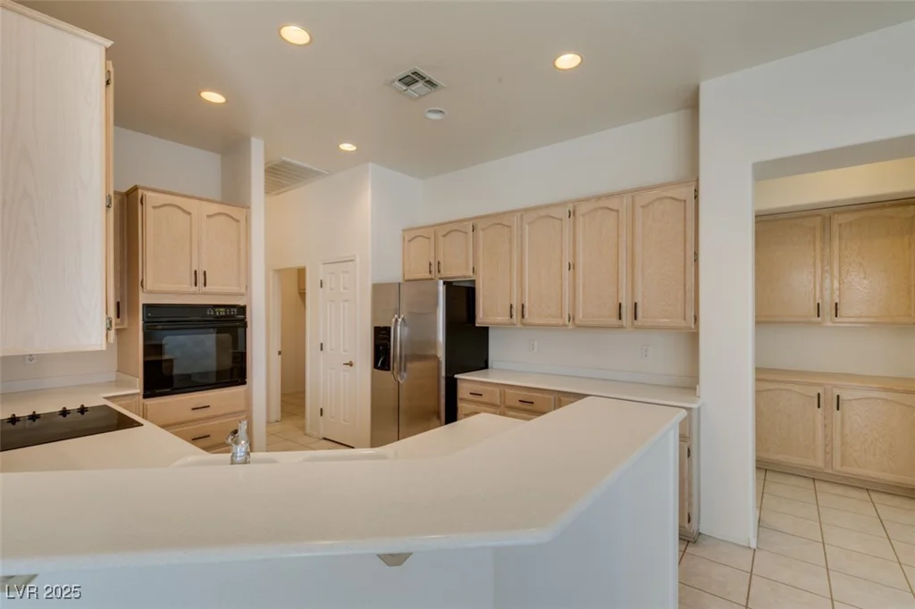 494 Dart Brook, Henderson, NV 89012