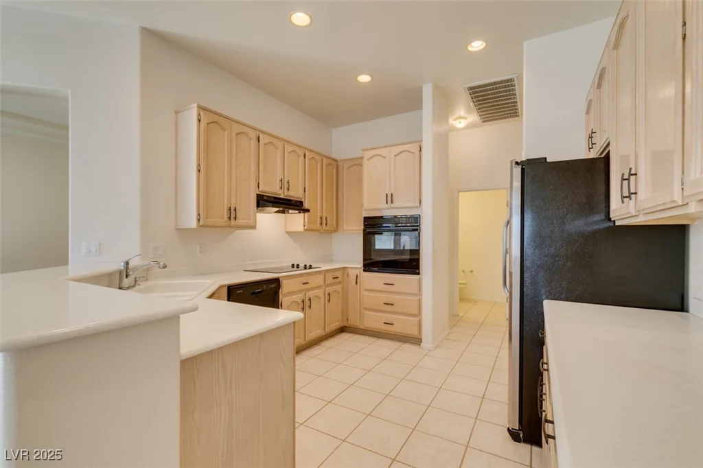 494 Dart Brook, Henderson, NV 89012