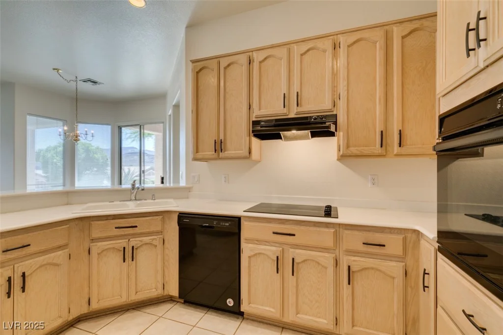 494 Dart Brook, Henderson, NV 89012