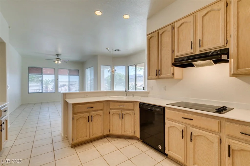 494 Dart Brook, Henderson, NV 89012