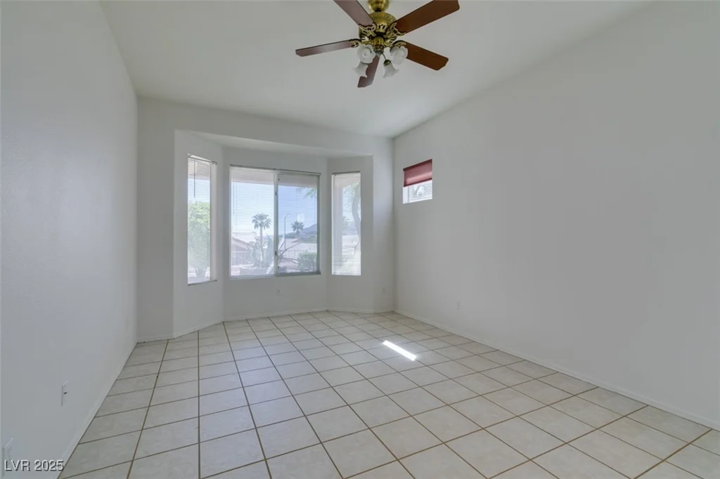494 Dart Brook, Henderson, NV 89012