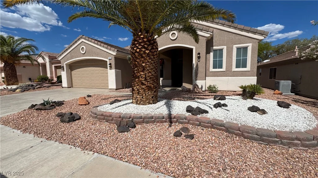 494 Dart Brook, Henderson, NV 89012