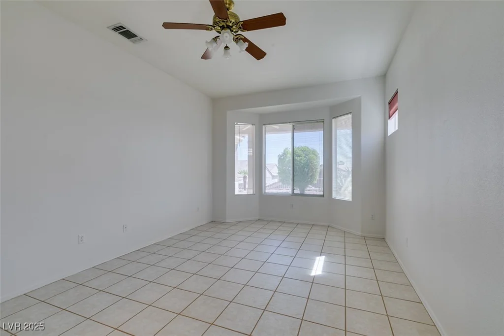 494 Dart Brook, Henderson, NV 89012