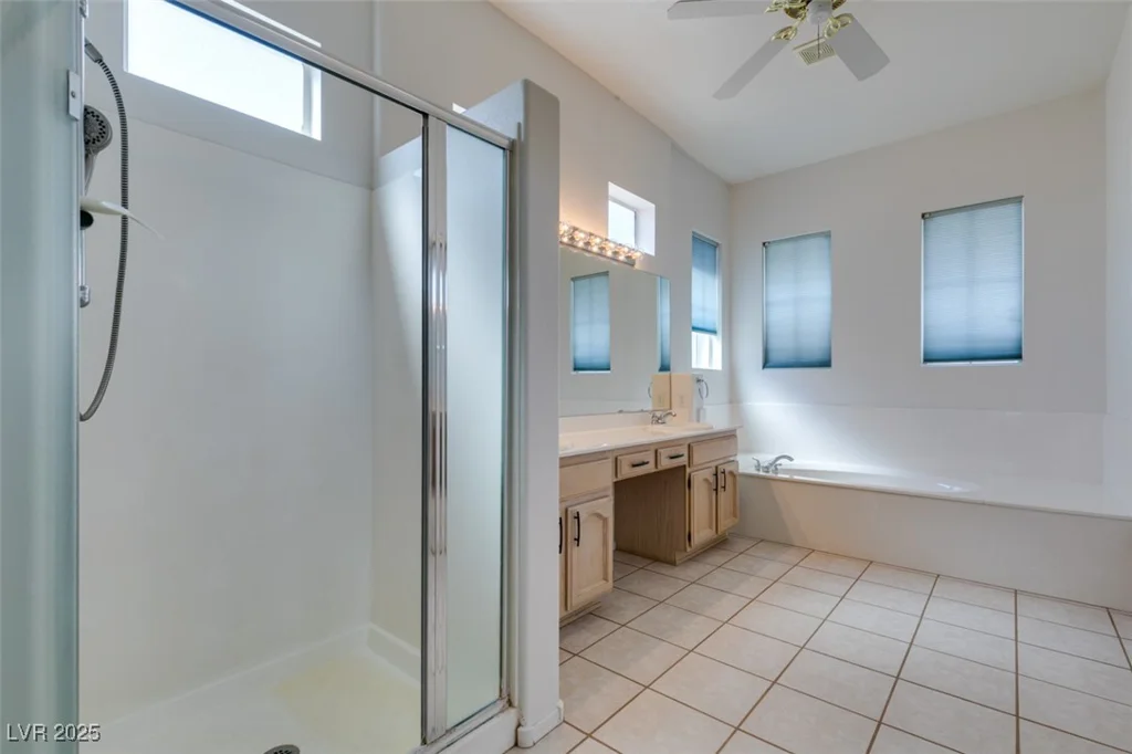 494 Dart Brook, Henderson, NV 89012