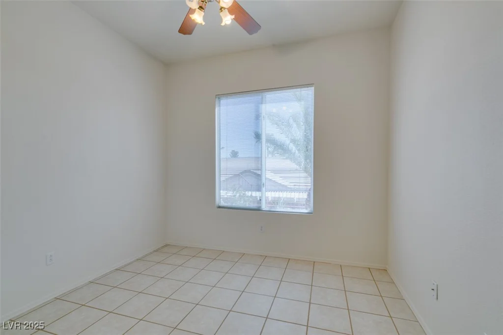494 Dart Brook, Henderson, NV 89012