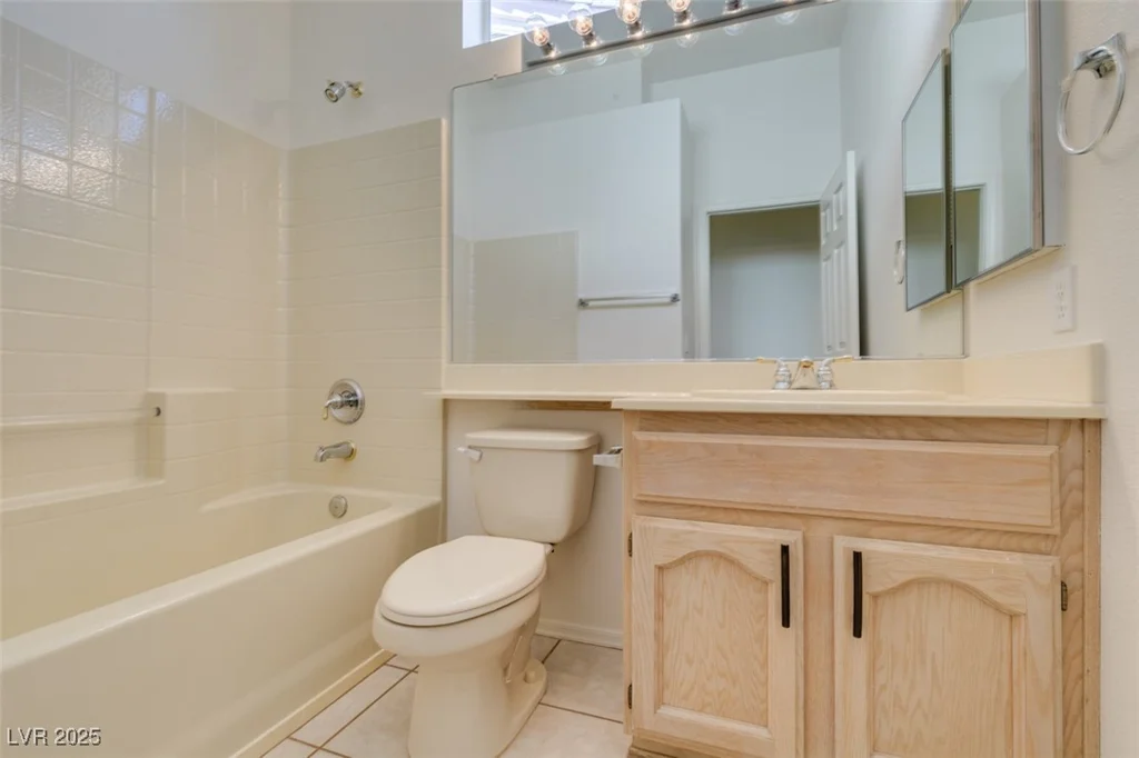 494 Dart Brook, Henderson, NV 89012