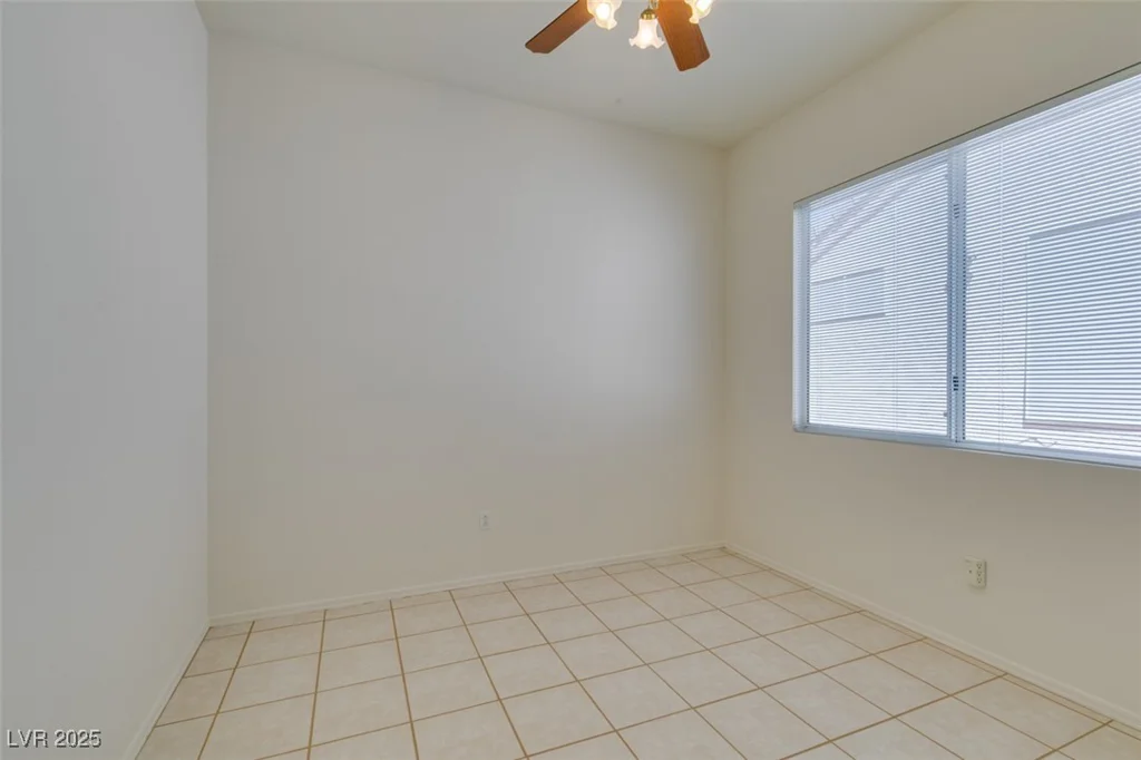 494 Dart Brook, Henderson, NV 89012