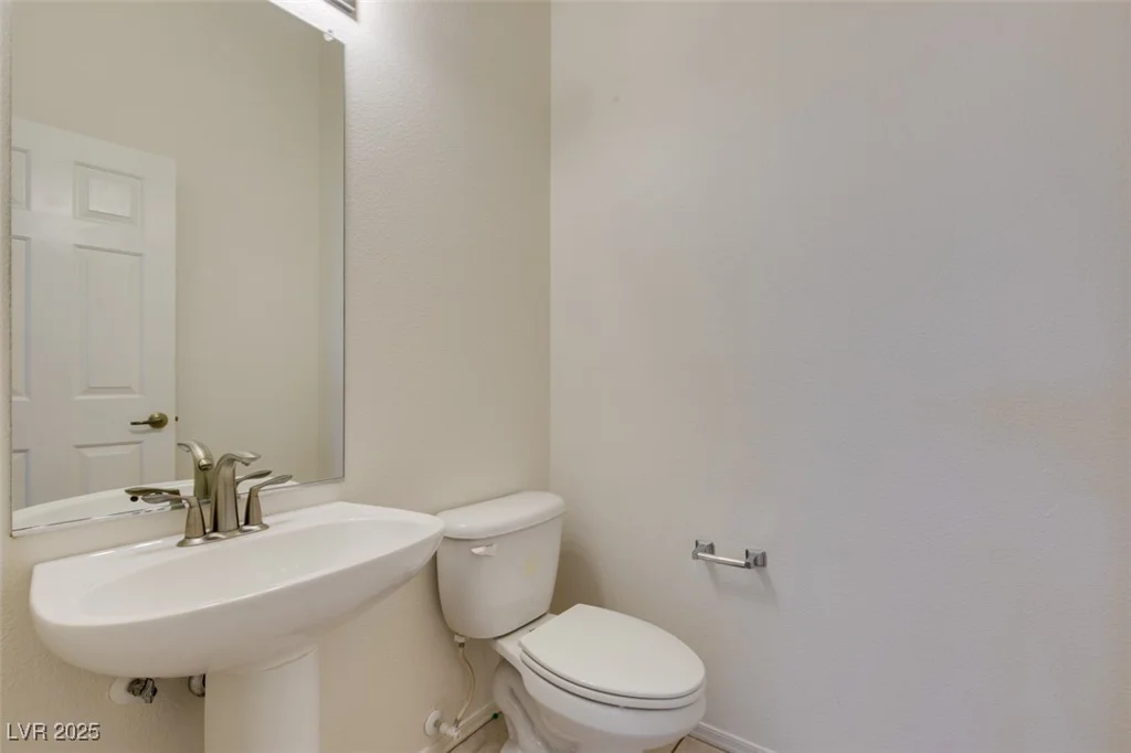 494 Dart Brook, Henderson, NV 89012