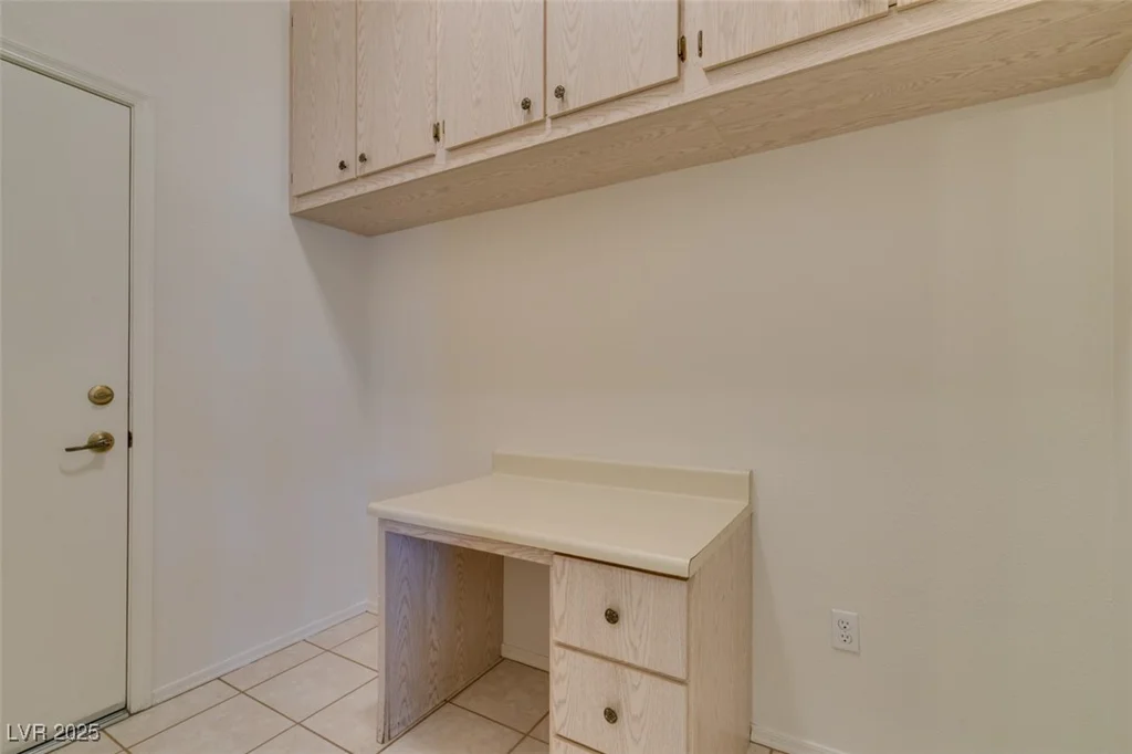 494 Dart Brook, Henderson, NV 89012