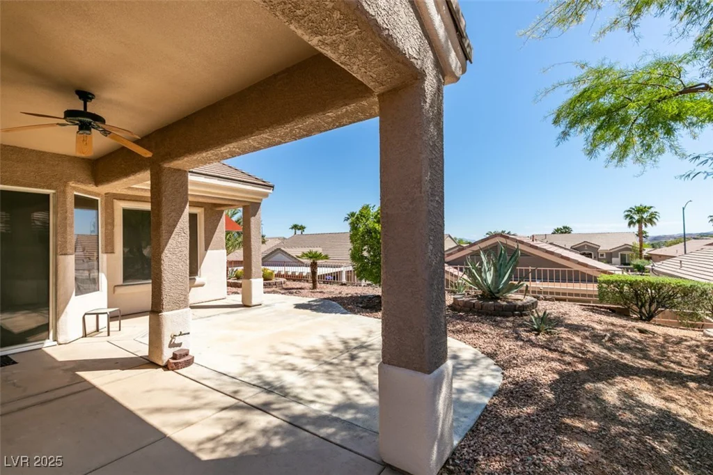 494 Dart Brook, Henderson, NV 89012