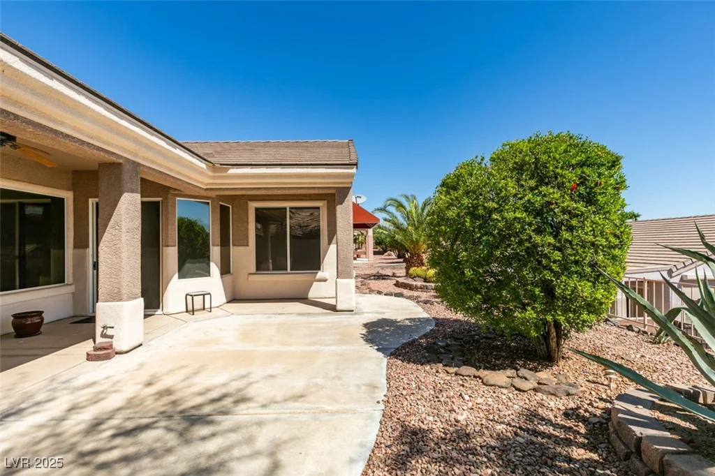 494 Dart Brook, Henderson, NV 89012