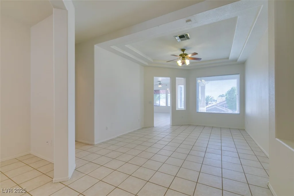 494 Dart Brook, Henderson, NV 89012