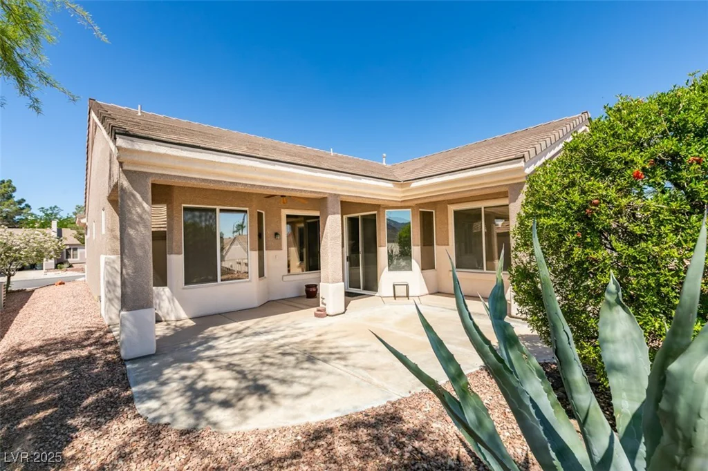 494 Dart Brook, Henderson, NV 89012
