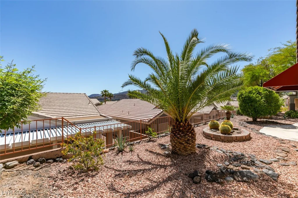 494 Dart Brook, Henderson, NV 89012