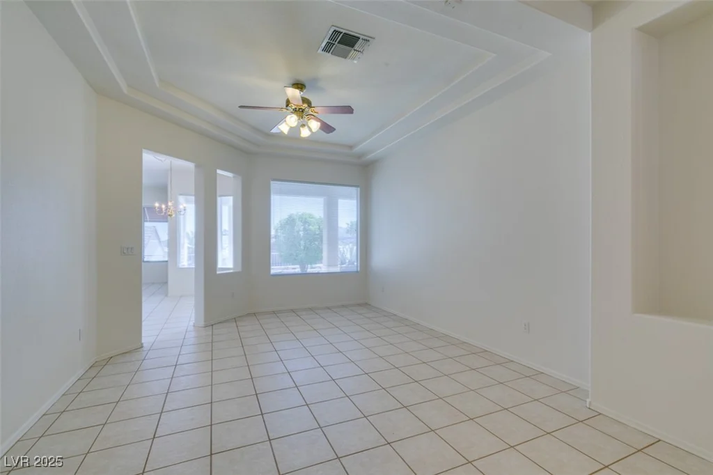 494 Dart Brook, Henderson, NV 89012