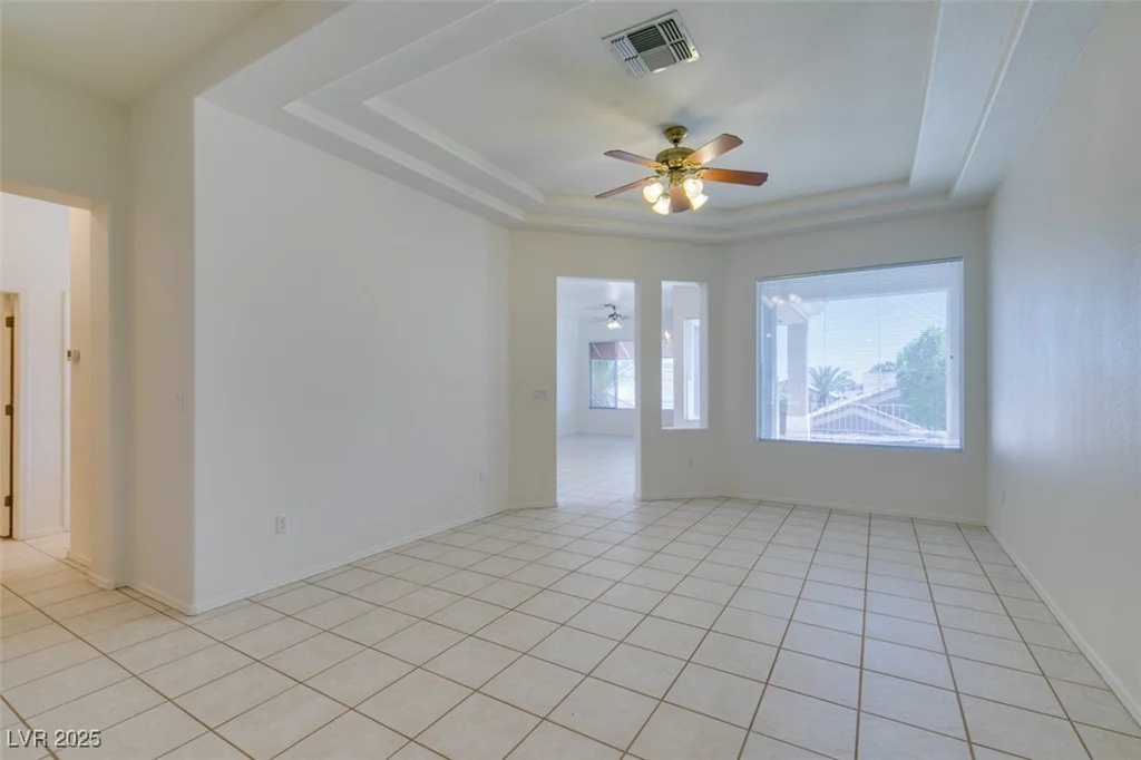 494 Dart Brook, Henderson, NV 89012