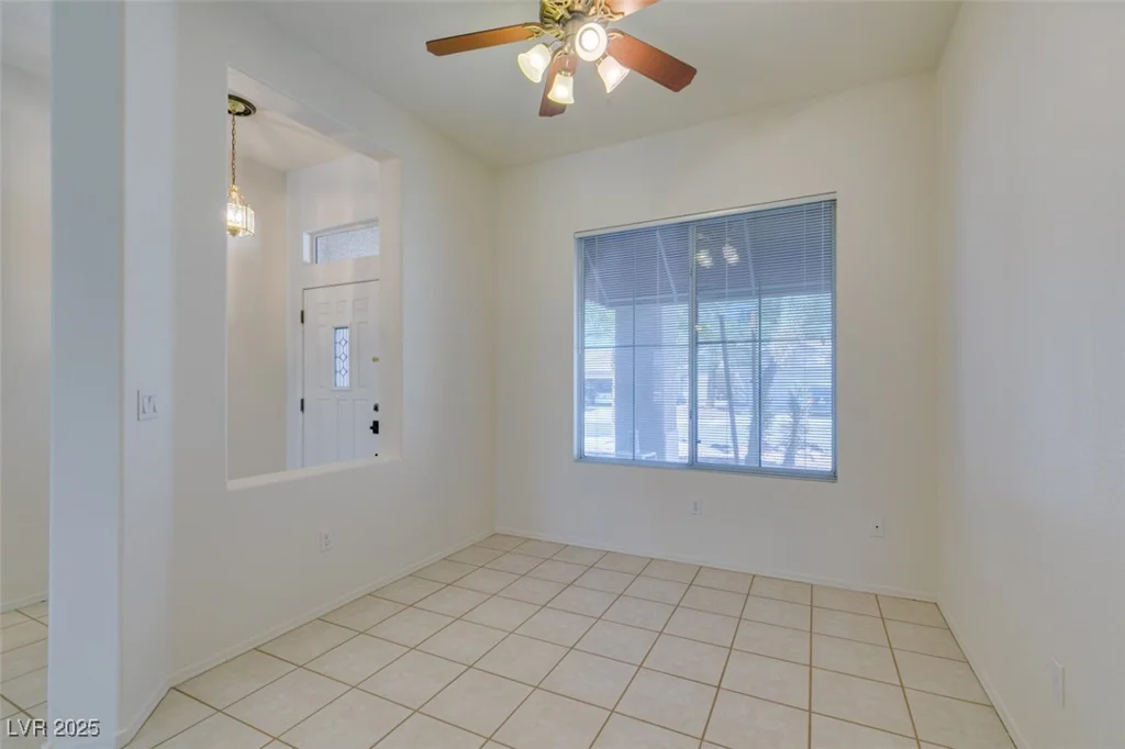 494 Dart Brook, Henderson, NV 89012