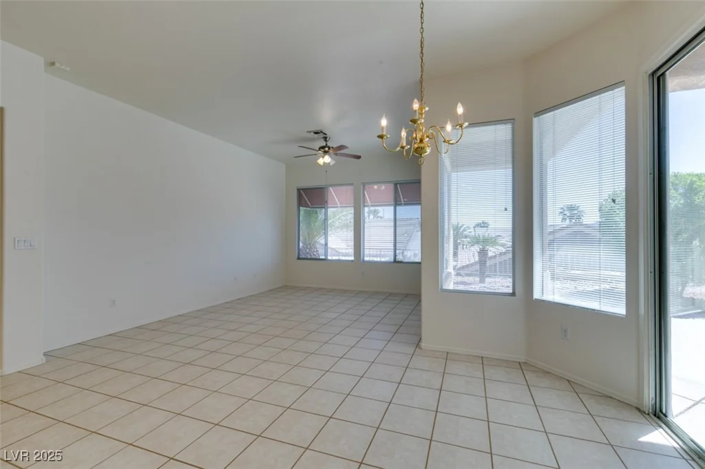 494 Dart Brook, Henderson, NV 89012