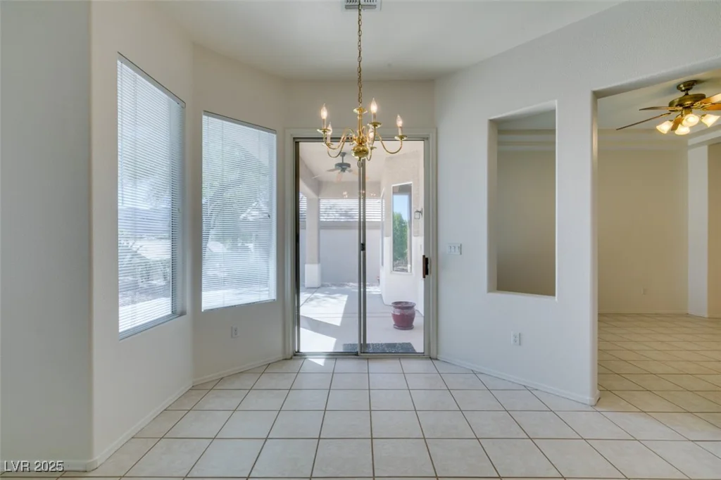 494 Dart Brook, Henderson, NV 89012