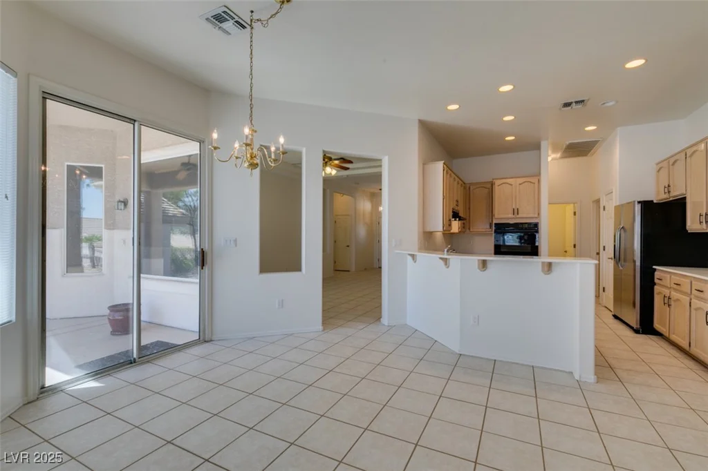 494 Dart Brook, Henderson, NV 89012