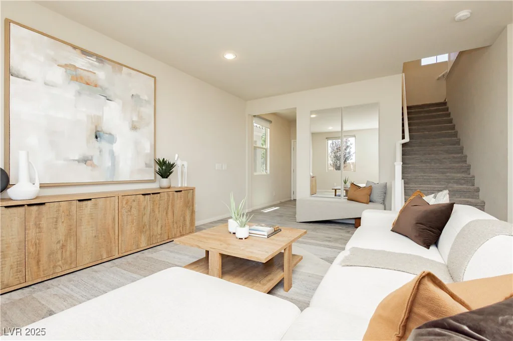 6730 Pivot Point, Las Vegas, NV 89148