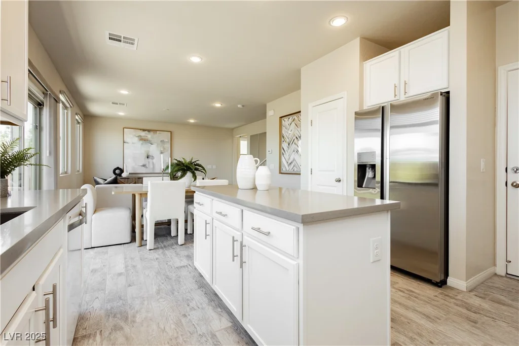 6730 Pivot Point, Las Vegas, NV 89148