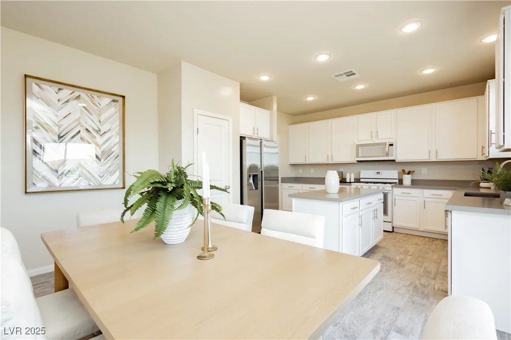 6730 Pivot Point, Las Vegas, NV 89148