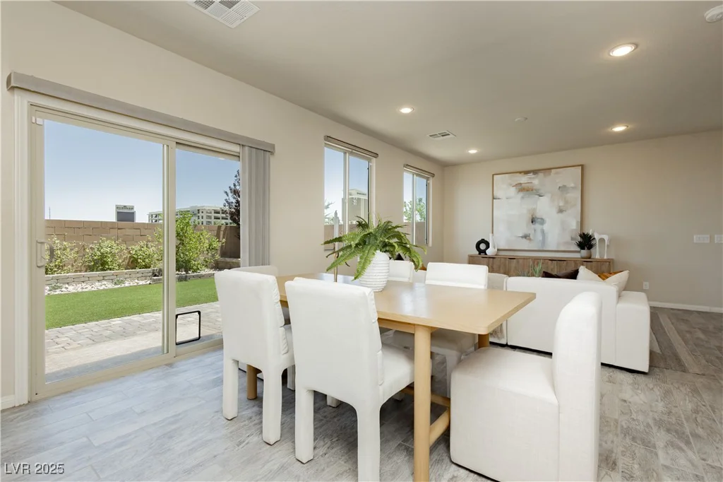 6730 Pivot Point, Las Vegas, NV 89148