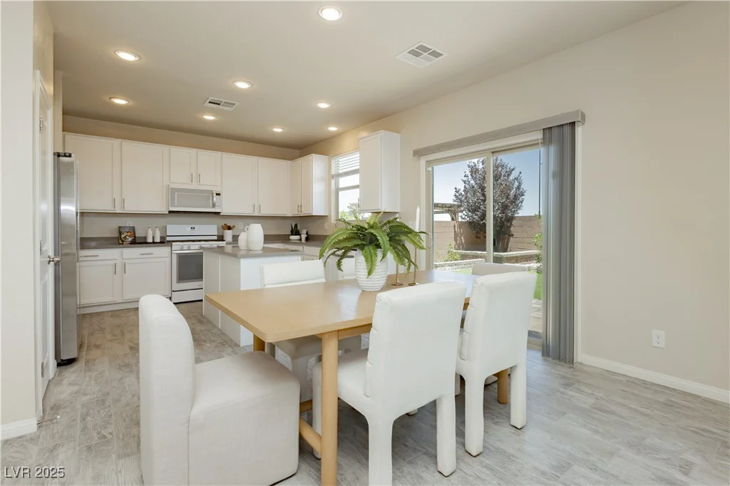 6730 Pivot Point, Las Vegas, NV 89148