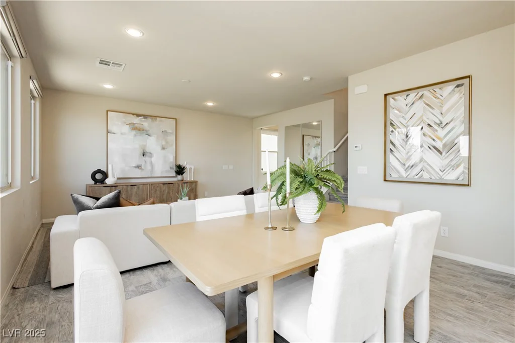 6730 Pivot Point, Las Vegas, NV 89148