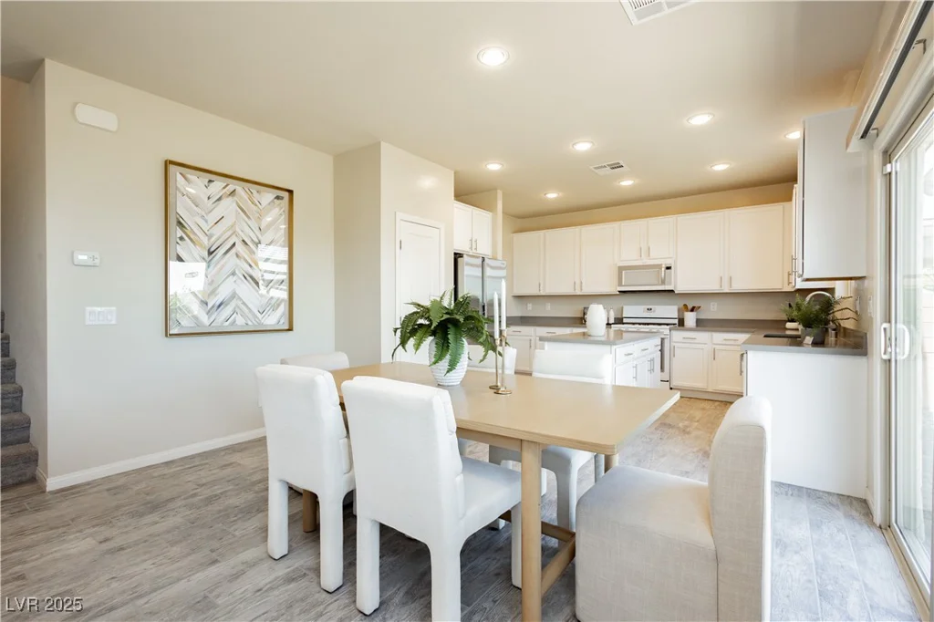 6730 Pivot Point, Las Vegas, NV 89148