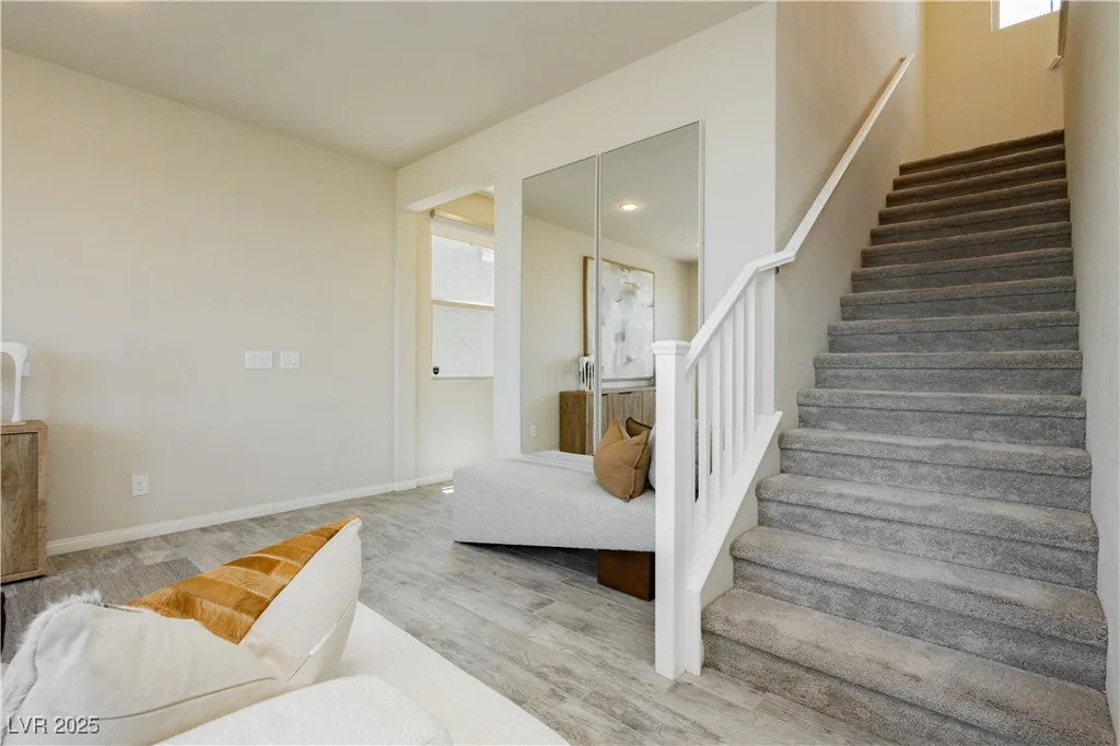 6730 Pivot Point, Las Vegas, NV 89148