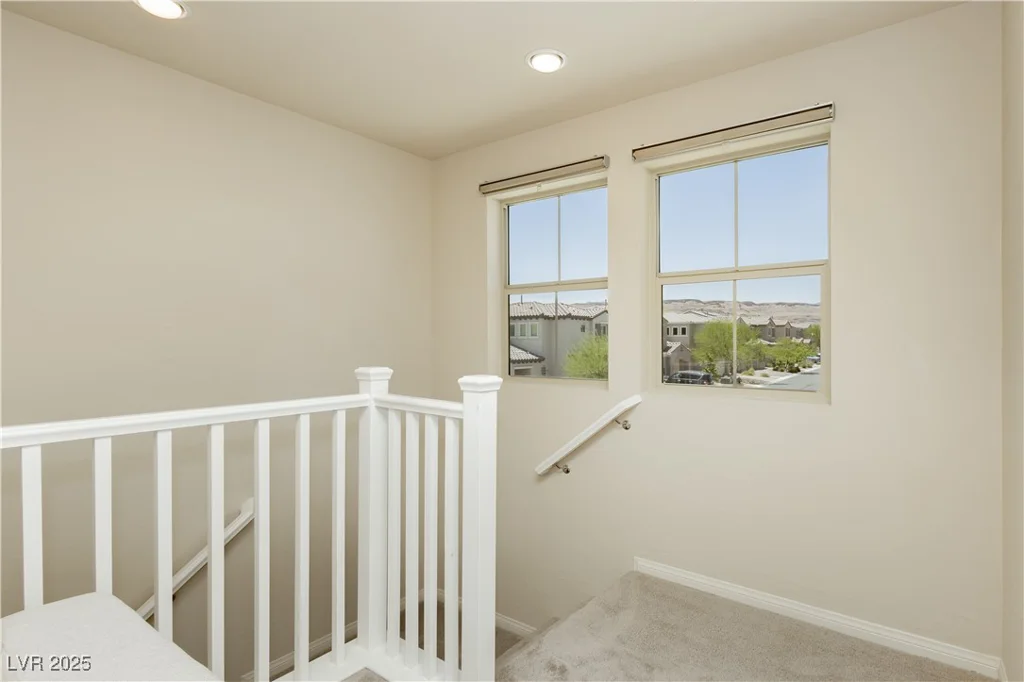 6730 Pivot Point, Las Vegas, NV 89148